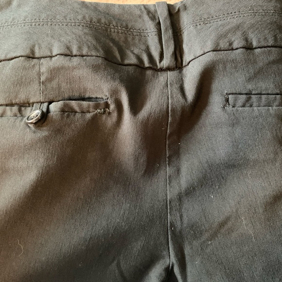 The Limited pants - Picture 6 of 8